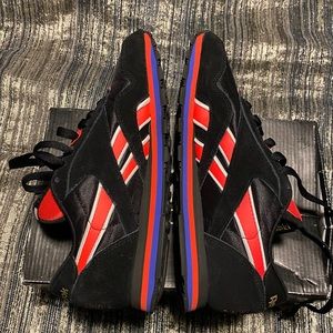 PE Nation Reebok Women shoes 👟